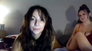 kaceyyyy1999 2023-08-24 1048 webcam video