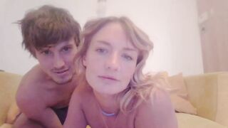 hadesandaphrodite 2023-08-24 1100 webcam video