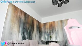 tiffanyhouston_ 2023-08-24 1112 webcam video