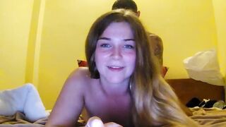 tiff_jay_fuckworld 2023-08-24 1448 webcam video