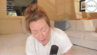 flirty_milf 2023-08-24 1454 webcam video