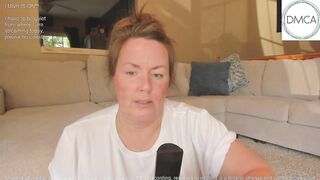 flirty_milf 2023-08-24 1454 webcam video