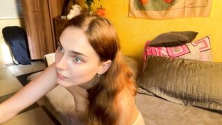 valeriaplisetskaya 2023-08-24 1506 webcam video