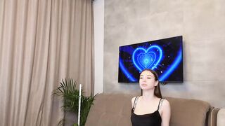 infinite_lovee 2023-08-24 1854 webcam video