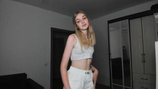 may__cute 2023-08-24 1854 webcam video