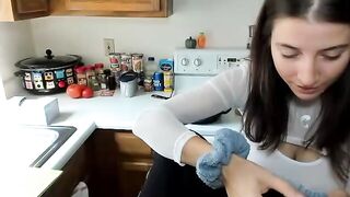 cidergal69 2023-08-24 1912 webcam video