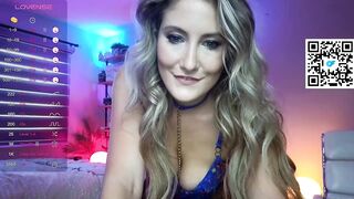 sultrysnow69 2023-08-24 2254 webcam video