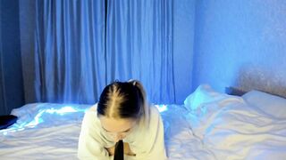 eva_vex 2023-08-24 2318 webcam video