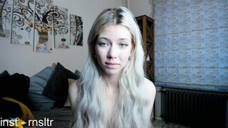 rainaslater 2023-08-25 0254 webcam video