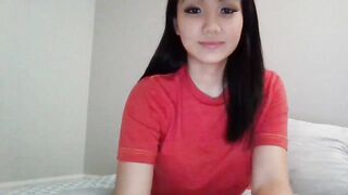 london_tipton 2023-08-25 0330 webcam video