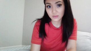 london_tipton 2023-08-25 0330 webcam video