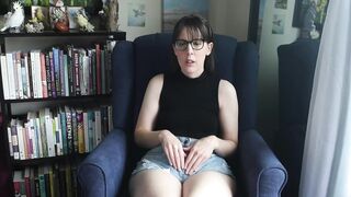 ellynaomi 2023-08-25 1518 webcam video