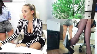 babesgowild 2023-08-25 2324 webcam video