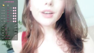 cute_caprice 2023-08-26 0312 webcam video