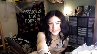 harleyraequinn7 2023-08-26 0654 webcam video