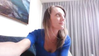 missb901 2023-08-26 0712 webcam video