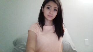 london_tipton 2023-08-27 0306 webcam video