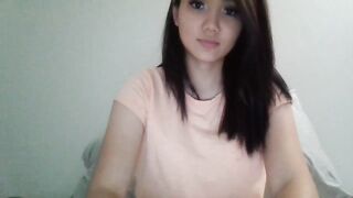 london_tipton 2023-08-27 0306 webcam video