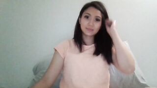 london_tipton 2023-08-27 0306 webcam video