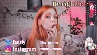 lika_moon 2023-08-27 2242 webcam video