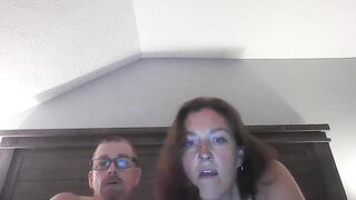 theanvil5541 2023-08-28 0312 webcam video