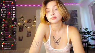 adelewilson__ 2023-08-28 0730 webcam video