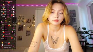 adelewilson__ 2023-08-28 0730 webcam video