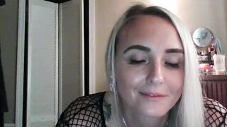 neversaynogrl 2023-08-28 1854 webcam video