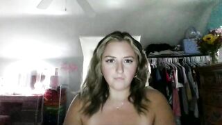 bunnyybabee 2023-08-28 1912 webcam video