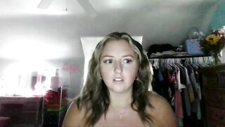 bunnyybabee 2023-08-28 1912 webcam video