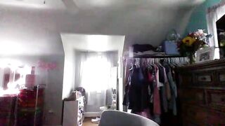 bunnyybabee 2023-08-28 1912 webcam video