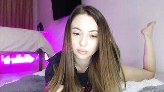 meryfoxxx 2023-08-28 1930 webcam video