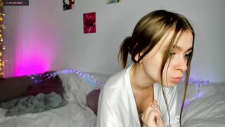 lana_flame1 2023-08-28 1936 webcam video