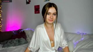 lana_flame1 2023-08-28 1936 webcam video