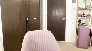 yourfavoritegirl_ 2023-08-28 1936 webcam video