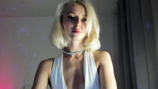 yournaughtymiss 2023-08-29 0254 webcam video