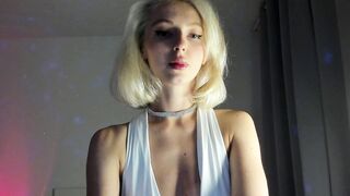 yournaughtymiss 2023-08-29 0254 webcam video