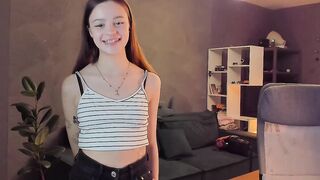 notenoughtocum 2023-08-29 1442 webcam video