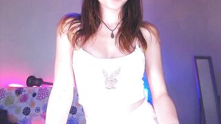 daisy_siu 2023-08-29 1918 webcam video