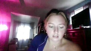 bunnyybabee 2023-08-29 2242 webcam video