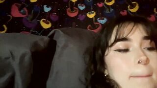 trippybunny999 2023-08-29 2254 webcam video