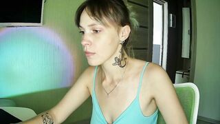 meow_li 2023-08-30 0724 webcam video