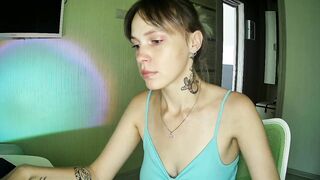 meow_li 2023-08-30 0724 webcam video