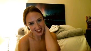 privatebrittney 2023-08-30 0724 webcam video