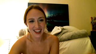 privatebrittney 2023-08-30 0724 webcam video