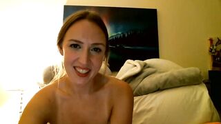 privatebrittney 2023-08-30 0724 webcam video