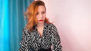 melissa_adamss 2023-08-30 1124 webcam video