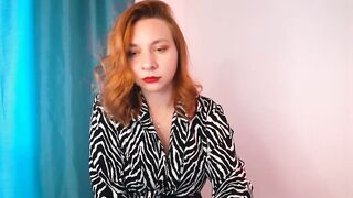 melissa_adamss 2023-08-30 1124 webcam video