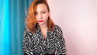 melissa_adamss 2023-08-30 1124 webcam video