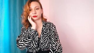 melissa_adamss 2023-08-30 1124 webcam video